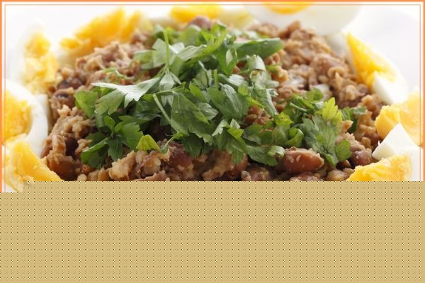 Ful Medames.whileinafrica