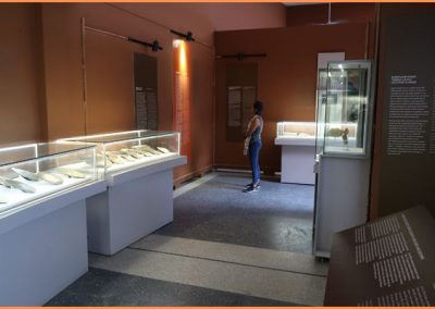 The National Museum 2-whileinafrica