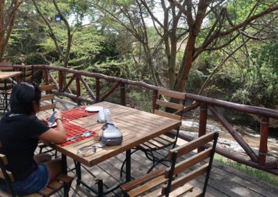 Azure Mara Haven (2).whileinafrica