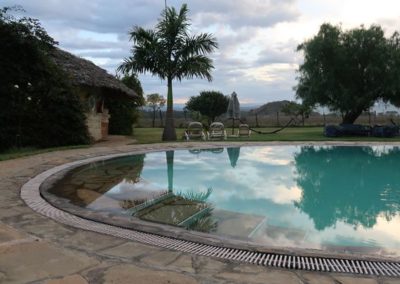Flamingo Hill Camp (2).whileinafrica