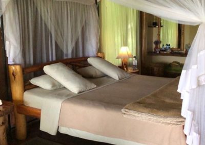 Kibo Safari Camp (2).whileinafrica