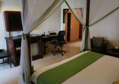 Lake Naivasha Crescent Camp.whileinafrica