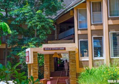 Ngulia Safari Lodge.whileinafrica