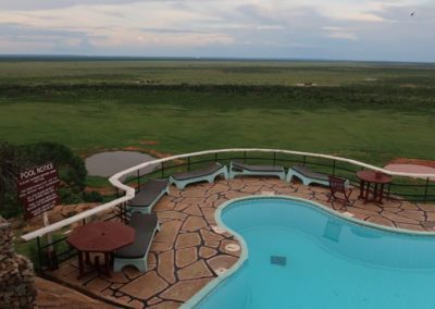 Voi Safari Lodge (2).whileinafrica
