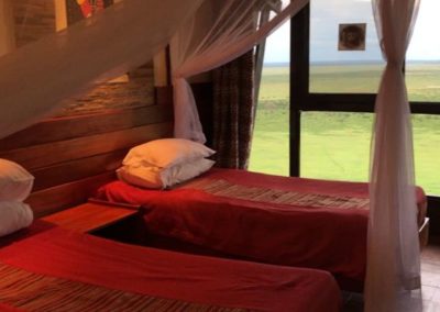 Voi Safari Lodge.whileinafrica